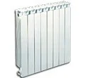 702727 w200 h200 radiator bimetalicheskij global